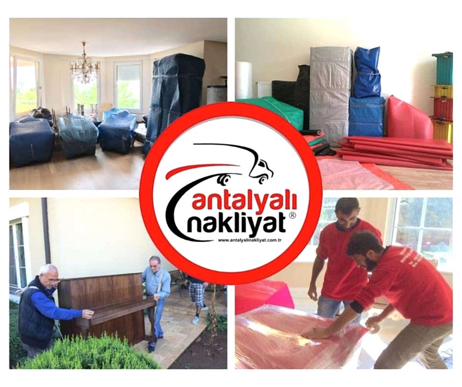 Depolama Tesisi Ararken Nelere Dikkat Etmelisinize