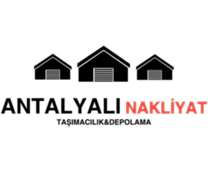 Antalya Depo Kiralama Eşya Depolama